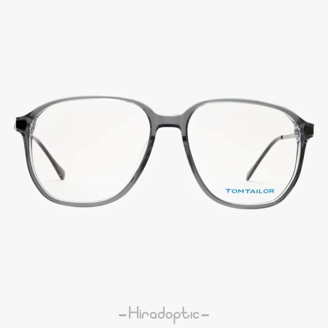 خرید عینک طبی مردانه تام تیلور 8182 - Tom Tailor 8182JH