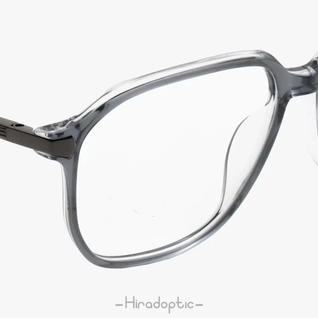 خرید عینک تام تیلور 8182 - Tom Tailor 8182JH