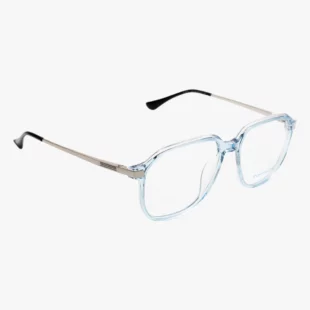 خرید عینک طبی فلزی تام تیلور 8182 - Tom Tailor 8182JH
