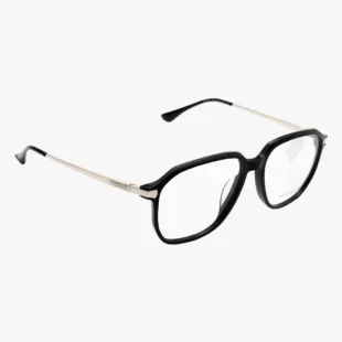 عینک طبی فلزی تام تیلور 8182 - Tom Tailor 8182JH
