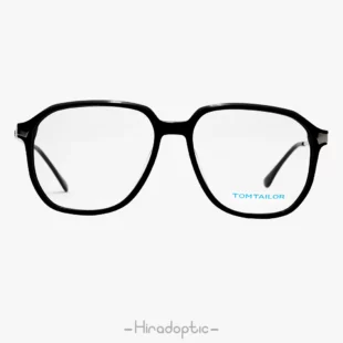 خرید عینک طبی کائوچویی-فلزی تام تیلور 8182 - Tom Tailor 8182JH