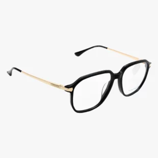 عینک طبی مردانه تام تیلور 8182 - Tom Tailor 8182JH