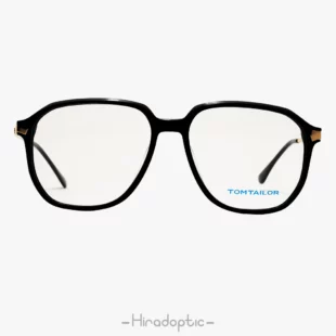 عینک طبی سبک تام تیلور 8182 - Tom Tailor 8182JH
