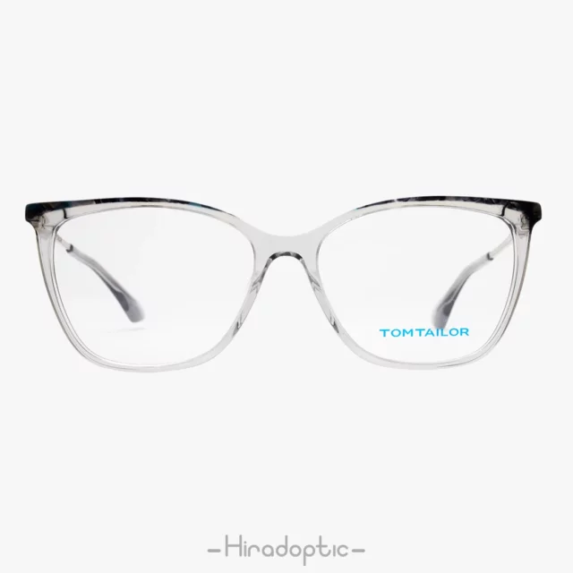 عینک طبی تام تیلور 56125 - Tom Tailor W56125