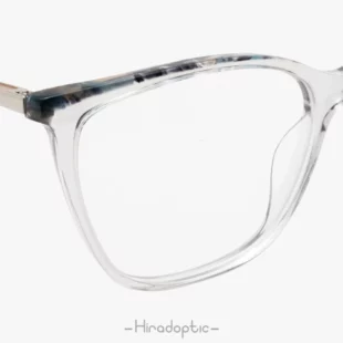 خرید عینک طبی تام تیلور 56125 - Tom Tailor W56125