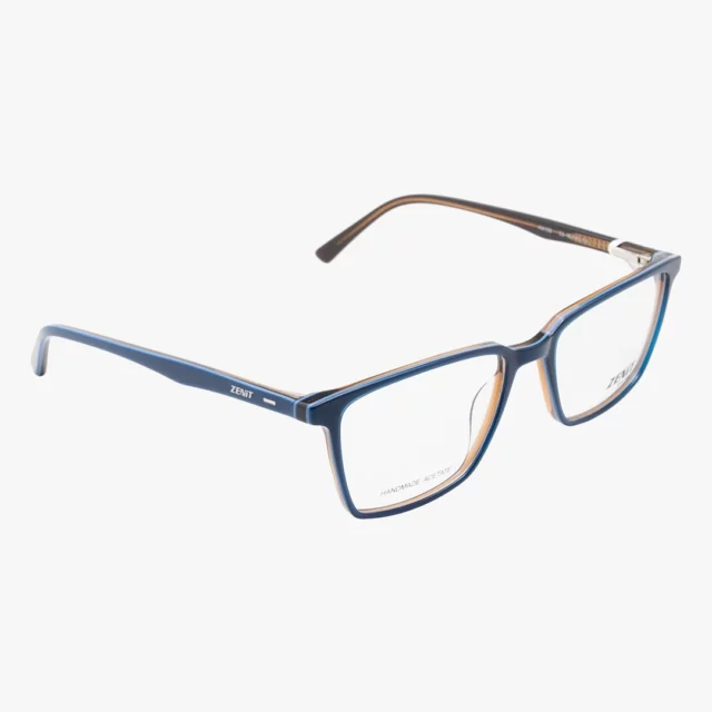 خرید عینک طبی مردانه زنیت 106 - Zenit HA106