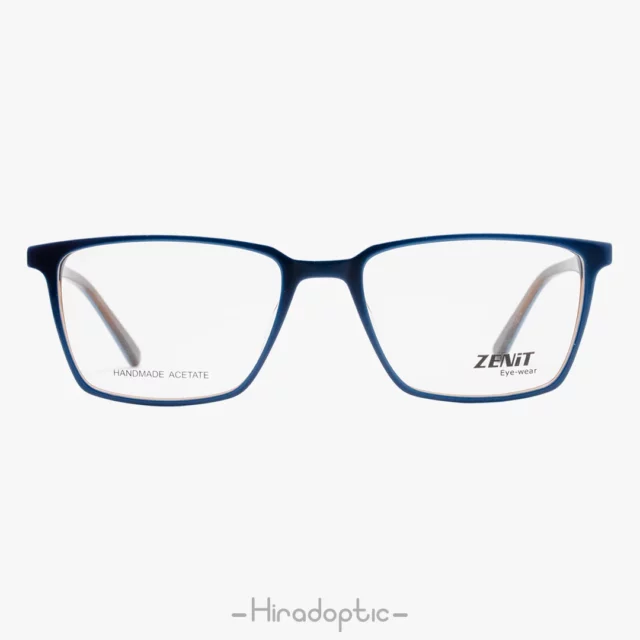 خرید عینک طبی مردونه زنیت 106 - Zenit HA106