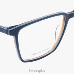 عینک طبی زنیت 106 - Zenit HA106