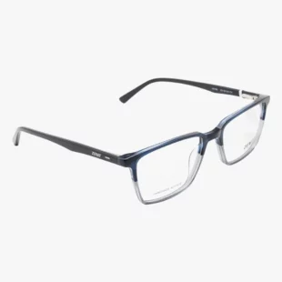 عینک طبی کائوچویی زنیت 106 - Zenit HA106