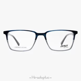 عینک طبی مردانه زنیت 106 - Zenit HA106