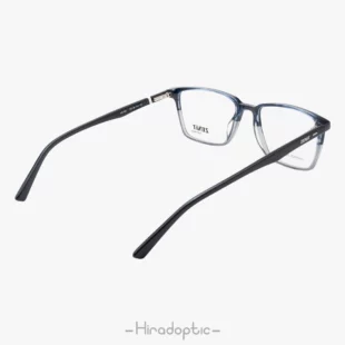 عینک طبی سبک زنیت 106 - Zenit HA106