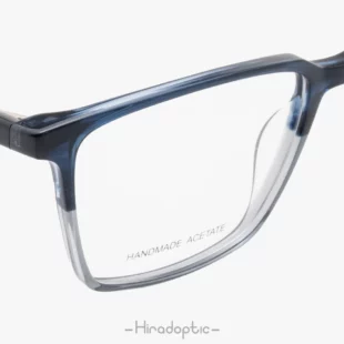 عینک طبی انعطاف پذیر زنیت 106 - Zenit HA106