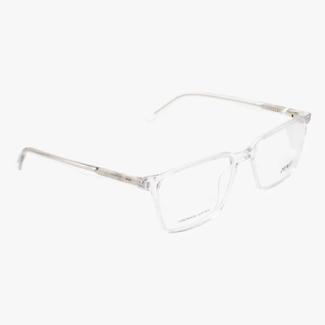 عینک طبی شفاف زنیت 106 - Zenit HA106