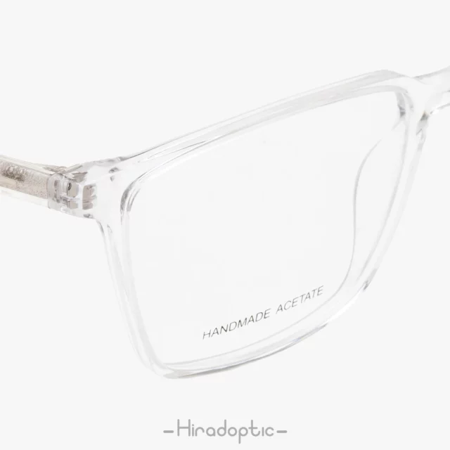 عینک زنیت 106 - Zenit HA106