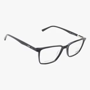 عینک طبی کائوچویی مردانه زنیت 106 - Zenit HA106