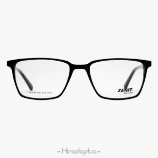 عینک طبی کائوچویی سبک زنیت 106 - Zenit HA106