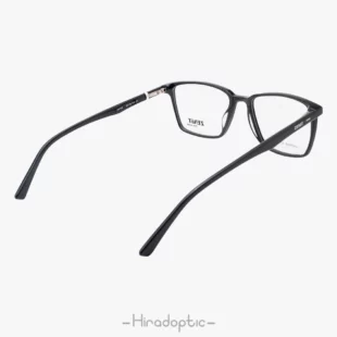 خرید عینک طبی کائوچویی زنیت 106 - Zenit HA106