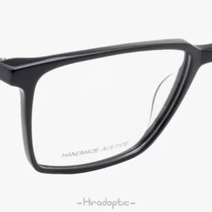خرید عینک طبی زنیت 106 - Zenit HA106