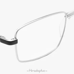 خرید عینک طبی زنیت 1541 - Zenit ZE-1541