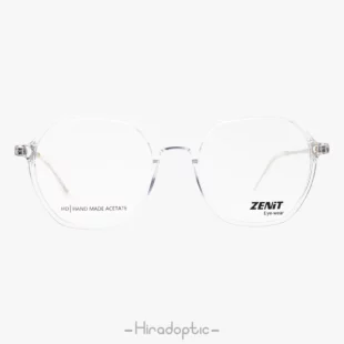 عینک طبی زنیت 1673 - Zenit ZE-1673