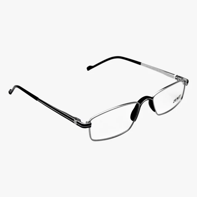 عینک طبی مردانه زنیت 1780 - Zenit ZE-1780