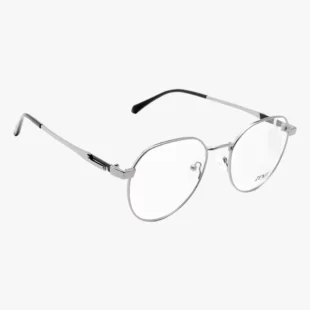 خرید عینک طبی زنیت 1645 - Zenit ZE-1645