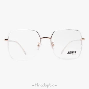عینک طبی زنیت 1691 - Zenit ZE-1691