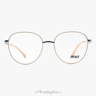 خرید عینک طبی راحت زنیت 1787 - Zenit ZE-1787