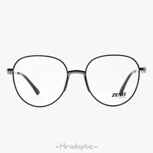 خرید عینک طبی فلزی زنیت 1787 - Zenit ZE-1787