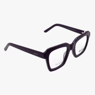خرید عینک طبی باس 1020 - Boss BS1020