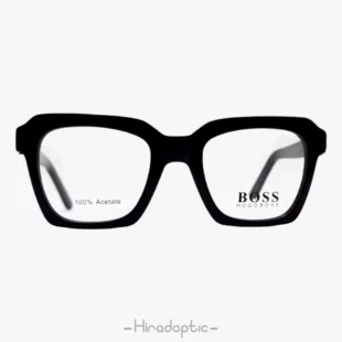 عینک طبی باس 1020 - Boss BS1020