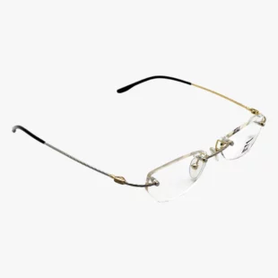 خرید عینک طبی فیل 23201 - Feel W23201