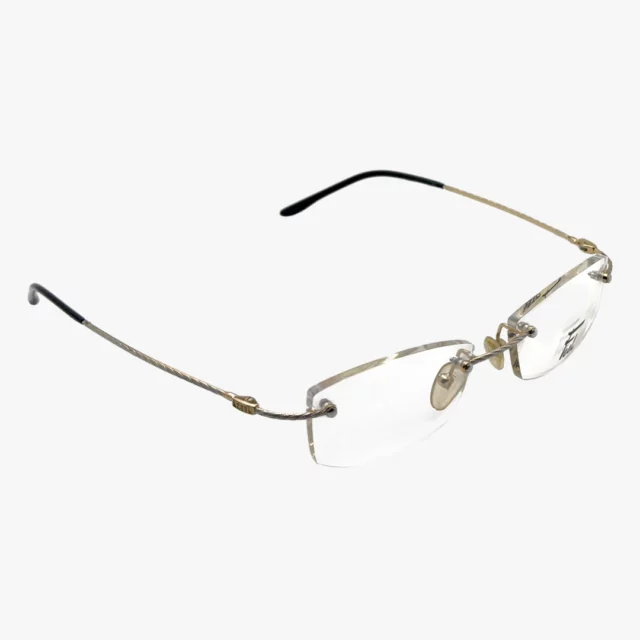 خرید عینک طبی فیل 23200 - Feel W23200