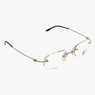 خرید عینک طبی فیل 25706 - Feel W25706