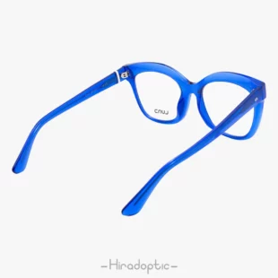 خرید عینک طبی لوند 2101 - Lund 2101