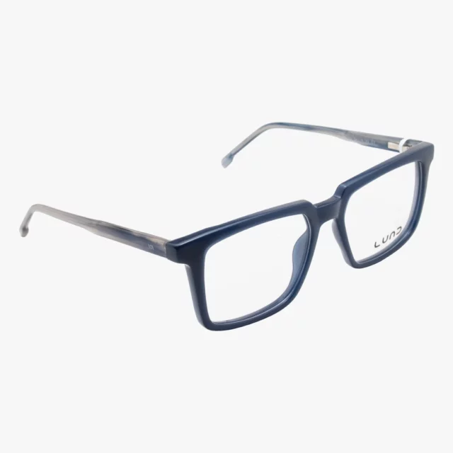 فریم عینک طبی لوند 883223 - Lund 883223