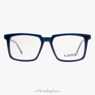 عینک طبی لوند 883223 - Lund 883223