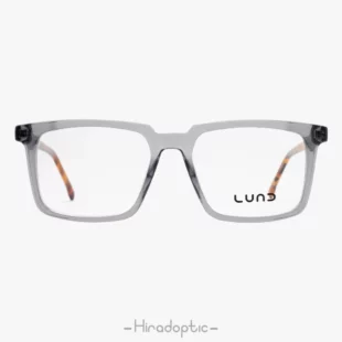 عینک طبی سبک لوند 883223 - Lund 883223