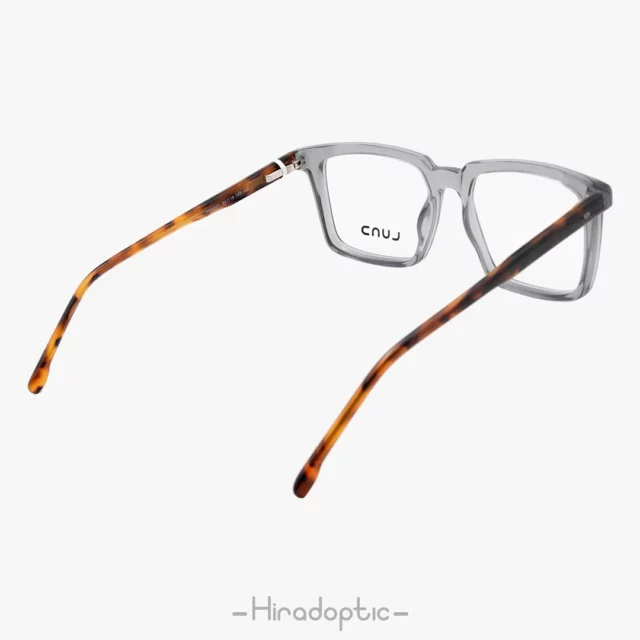 خرید عینک طبی لوند 883223 - Lund 883223