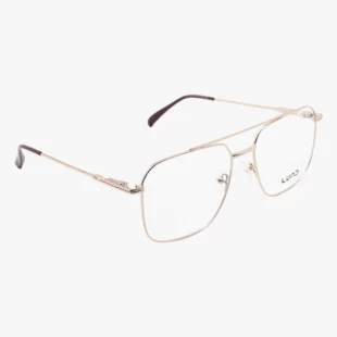 عینک طبی مردانه لوند 12033 - Lund YC-12033