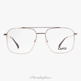 عینک طبی شیک لوند 12033 - Lund YC-12033