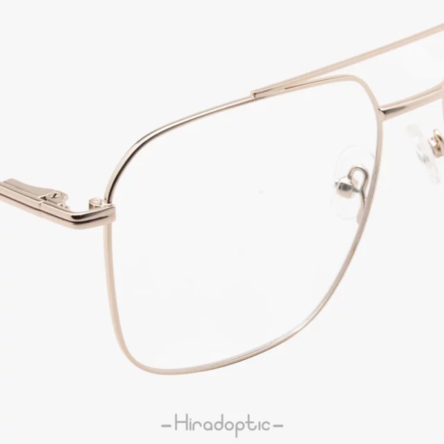 خرید عینک طبی لوند 12033 - Lund YC-12033