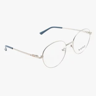 عینک طبی لوند 12049 - Lund YC-12049