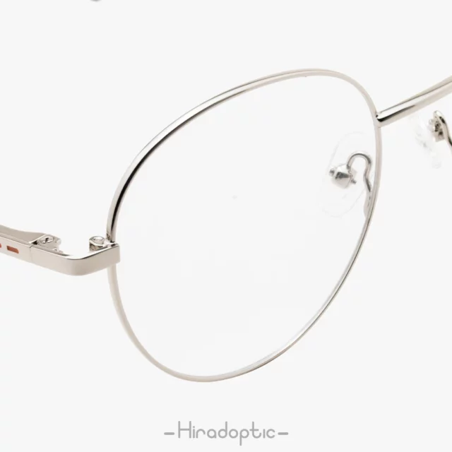 خرید فریم عینک طبی لوند 12049 - Lund YC-12049