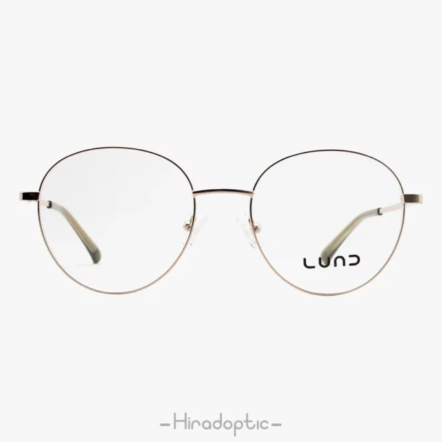 خرید عینک طبی زنانه لوند 12049 - Lund YC-12049