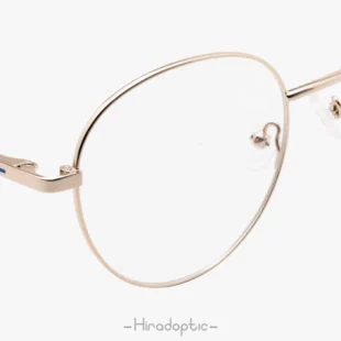 خرید عینک طبی سبک لوند 12049 - Lund YC-12049