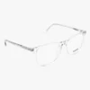 عینک طبی کائوچویی لوند 15066 - Lund YC-15066