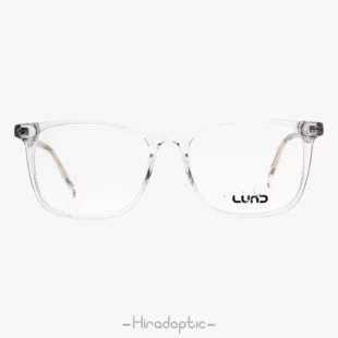 عینک طبی لوند 15066 - Lund YC-15066