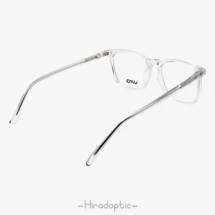 خرید عینک طبی لوند 15066 - Lund YC-15066