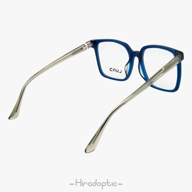 عینک طبی لوند 15072 - Lund YC-15072